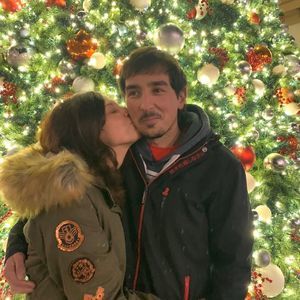 Meet your Posher, Angelique